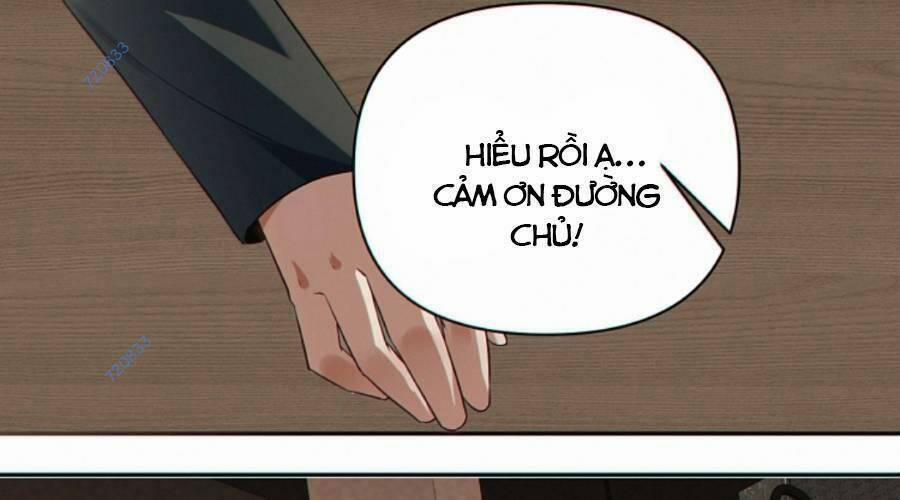 Cướp Đoạt Vô Số Thiên Phú, Ta Trở Thành Thần Ở Thời Đại Toàn Dân Chuyển Chức 16 trang 76