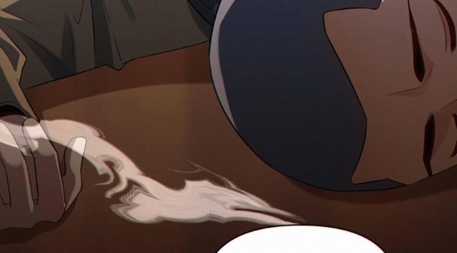 Cướp Đoạt Vô Số Thiên Phú, Ta Trở Thành Thần Ở Thời Đại Toàn Dân Chuyển Chức 16 trang 81