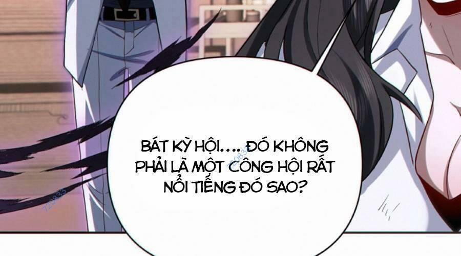 Cướp Đoạt Vô Số Thiên Phú, Ta Trở Thành Thần Ở Thời Đại Toàn Dân Chuyển Chức 16 trang 84