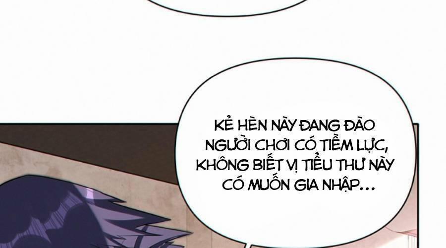 Cướp Đoạt Vô Số Thiên Phú, Ta Trở Thành Thần Ở Thời Đại Toàn Dân Chuyển Chức 16 trang 85