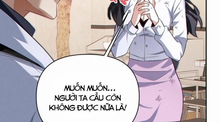 Cướp Đoạt Vô Số Thiên Phú, Ta Trở Thành Thần Ở Thời Đại Toàn Dân Chuyển Chức 16 trang 87