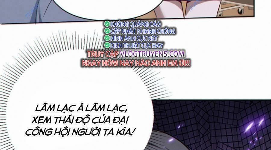 Cướp Đoạt Vô Số Thiên Phú, Ta Trở Thành Thần Ở Thời Đại Toàn Dân Chuyển Chức 16 trang 88