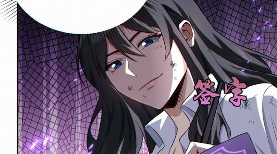 Cướp Đoạt Vô Số Thiên Phú, Ta Trở Thành Thần Ở Thời Đại Toàn Dân Chuyển Chức 16 trang 89