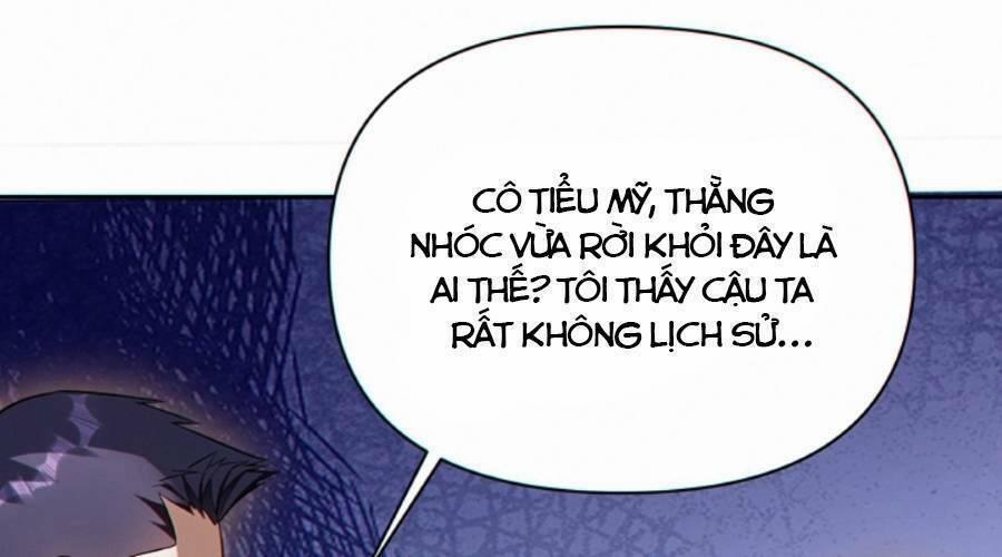 Cướp Đoạt Vô Số Thiên Phú, Ta Trở Thành Thần Ở Thời Đại Toàn Dân Chuyển Chức 16 trang 95