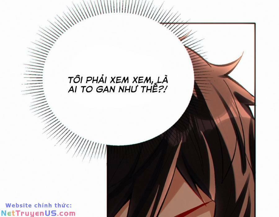 Cướp Đoạt Vô Số Thiên Phú, Ta Trở Thành Thần Ở Thời Đại Toàn Dân Chuyển Chức 17 trang 13