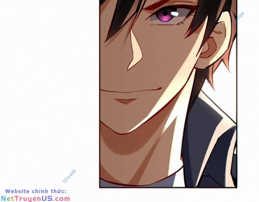 Cướp Đoạt Vô Số Thiên Phú, Ta Trở Thành Thần Ở Thời Đại Toàn Dân Chuyển Chức 17 trang 14