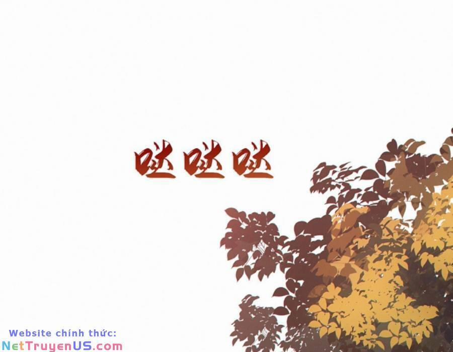 Cướp Đoạt Vô Số Thiên Phú, Ta Trở Thành Thần Ở Thời Đại Toàn Dân Chuyển Chức 17 trang 15