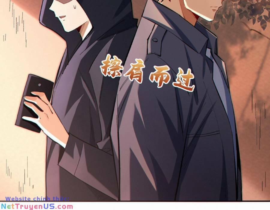 Cướp Đoạt Vô Số Thiên Phú, Ta Trở Thành Thần Ở Thời Đại Toàn Dân Chuyển Chức 17 trang 17