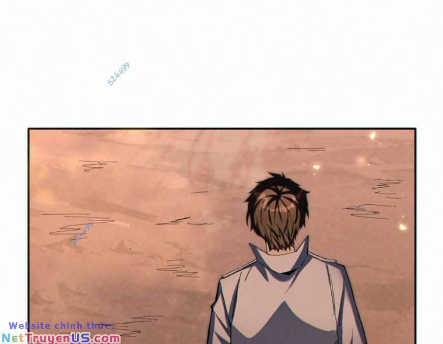 Cướp Đoạt Vô Số Thiên Phú, Ta Trở Thành Thần Ở Thời Đại Toàn Dân Chuyển Chức 17 trang 18