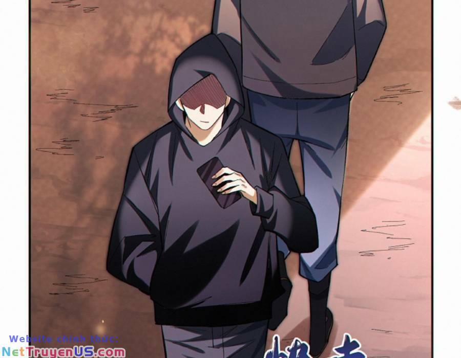 Cướp Đoạt Vô Số Thiên Phú, Ta Trở Thành Thần Ở Thời Đại Toàn Dân Chuyển Chức 17 trang 19