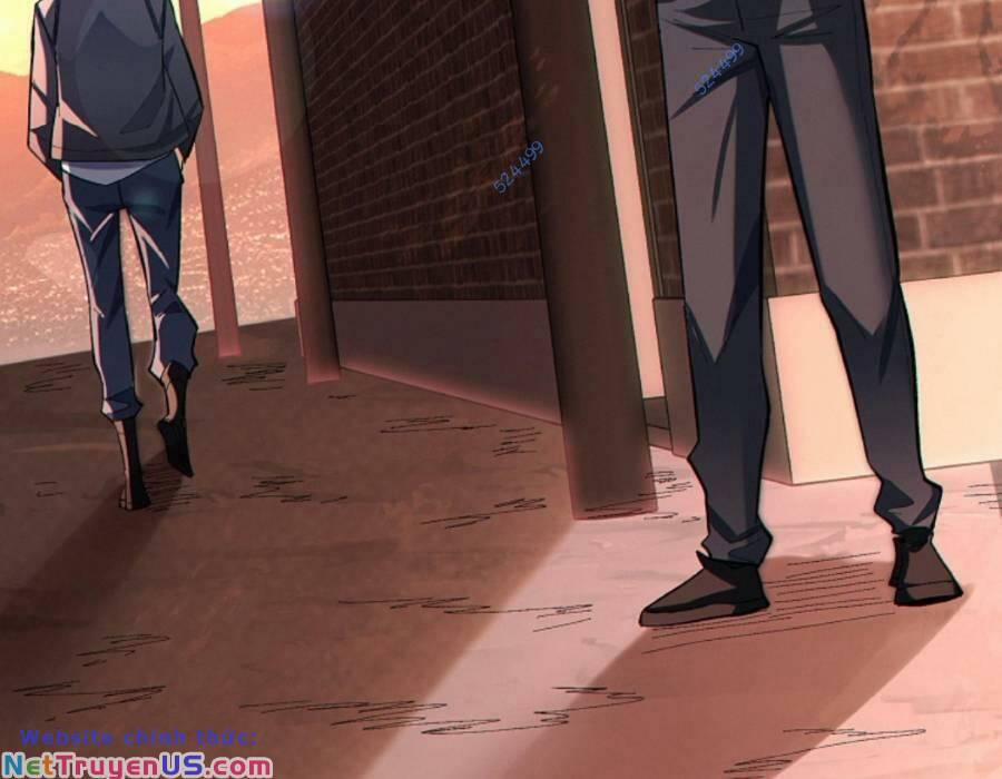 Cướp Đoạt Vô Số Thiên Phú, Ta Trở Thành Thần Ở Thời Đại Toàn Dân Chuyển Chức 17 trang 2