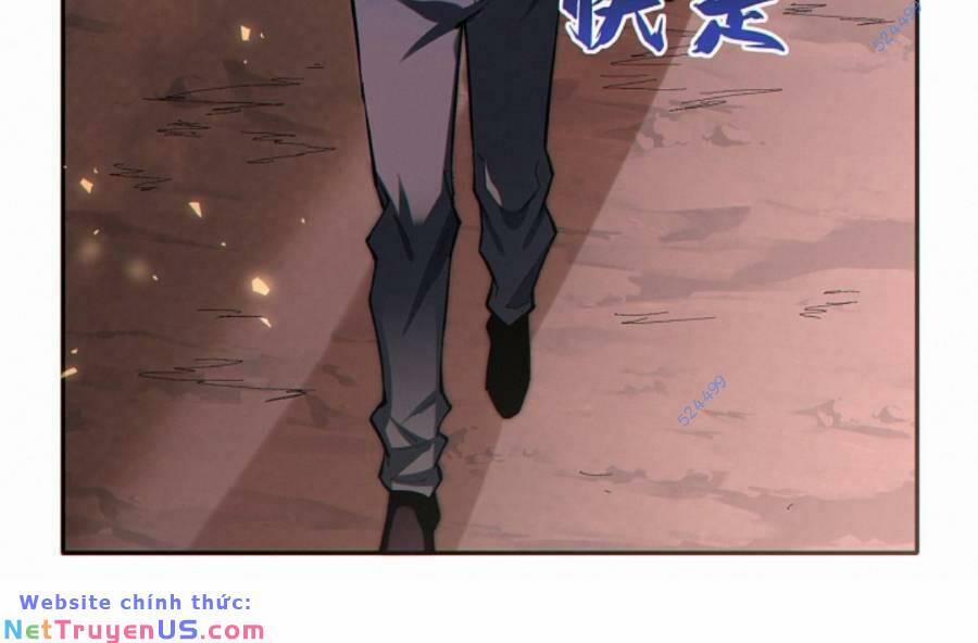 Cướp Đoạt Vô Số Thiên Phú, Ta Trở Thành Thần Ở Thời Đại Toàn Dân Chuyển Chức 17 trang 20