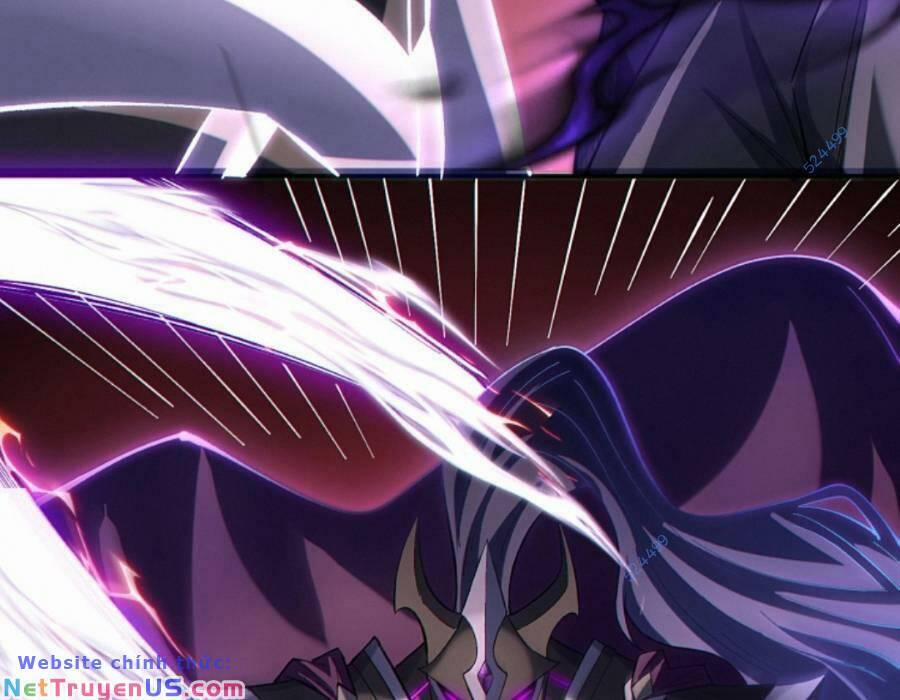 Cướp Đoạt Vô Số Thiên Phú, Ta Trở Thành Thần Ở Thời Đại Toàn Dân Chuyển Chức 17 trang 22