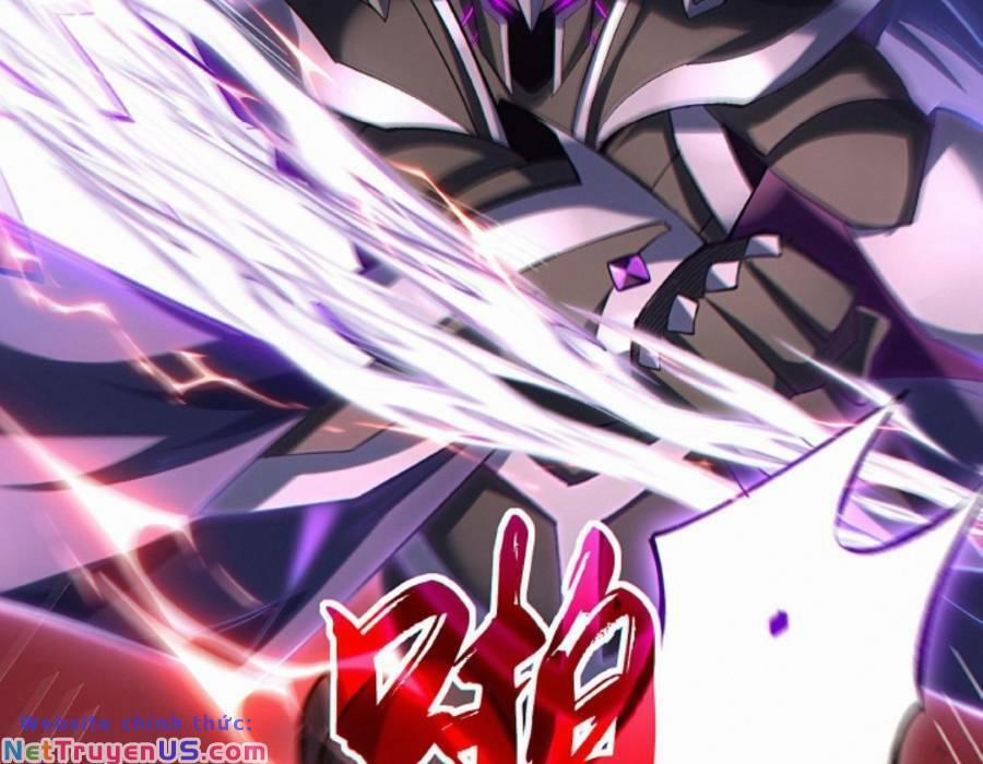 Cướp Đoạt Vô Số Thiên Phú, Ta Trở Thành Thần Ở Thời Đại Toàn Dân Chuyển Chức 17 trang 23