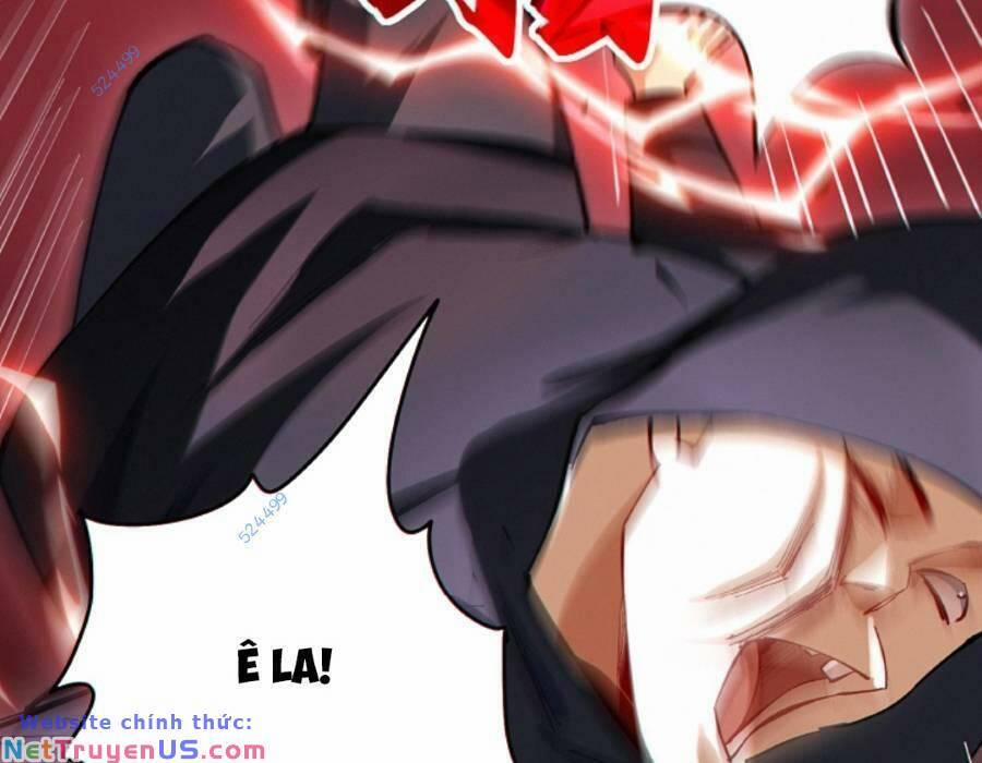 Cướp Đoạt Vô Số Thiên Phú, Ta Trở Thành Thần Ở Thời Đại Toàn Dân Chuyển Chức 17 trang 24