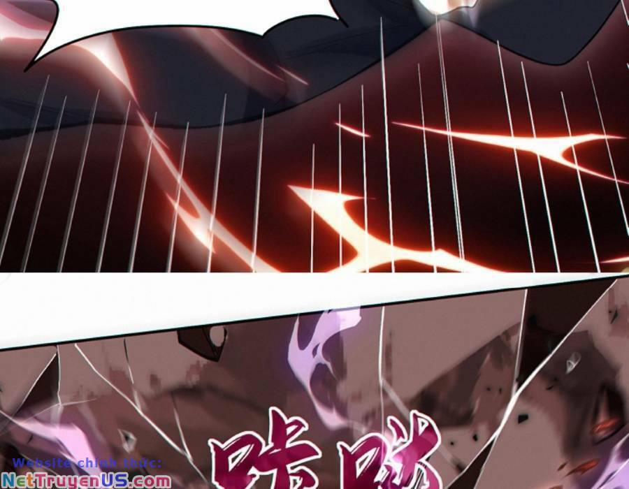 Cướp Đoạt Vô Số Thiên Phú, Ta Trở Thành Thần Ở Thời Đại Toàn Dân Chuyển Chức 17 trang 25