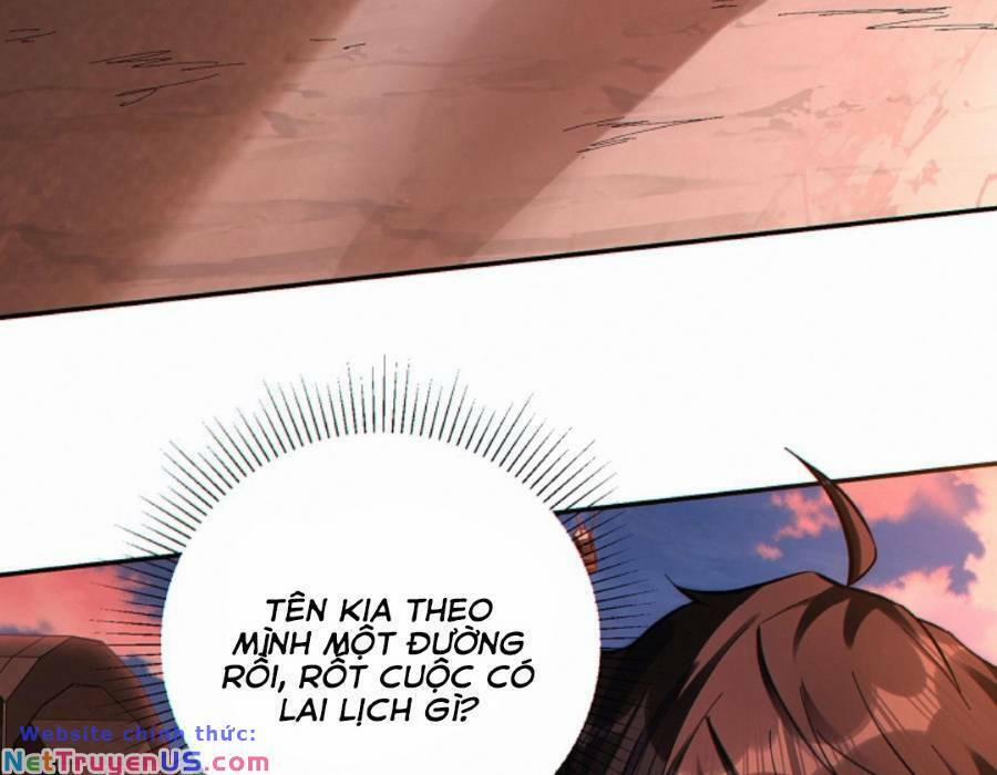 Cướp Đoạt Vô Số Thiên Phú, Ta Trở Thành Thần Ở Thời Đại Toàn Dân Chuyển Chức 17 trang 3