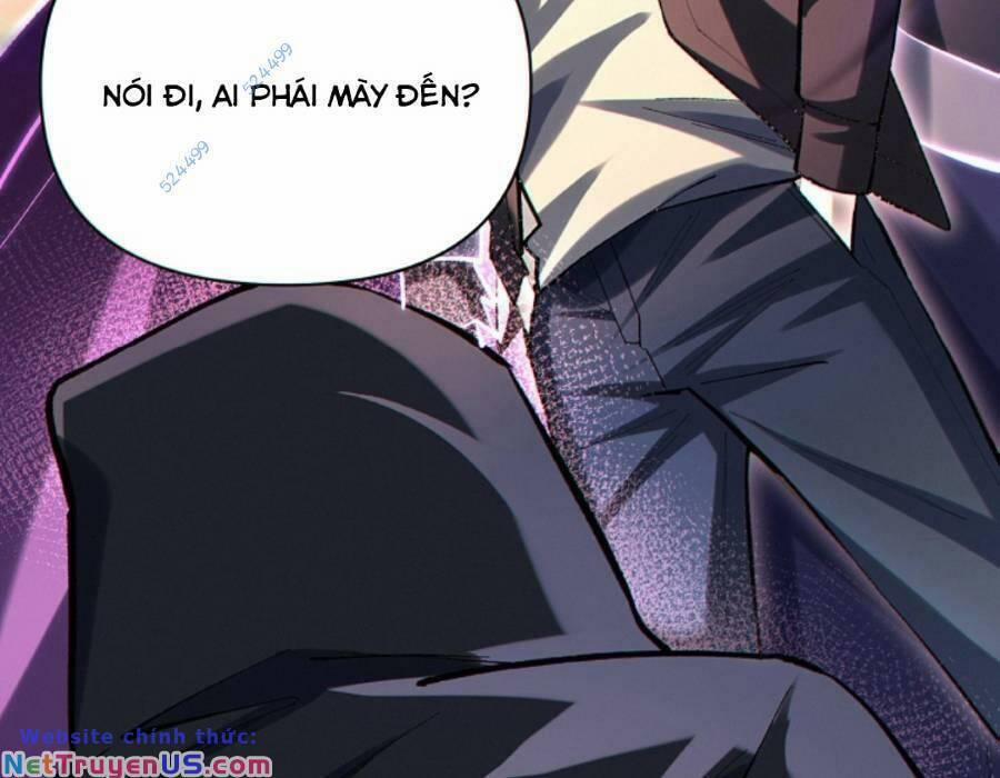 Cướp Đoạt Vô Số Thiên Phú, Ta Trở Thành Thần Ở Thời Đại Toàn Dân Chuyển Chức 17 trang 30