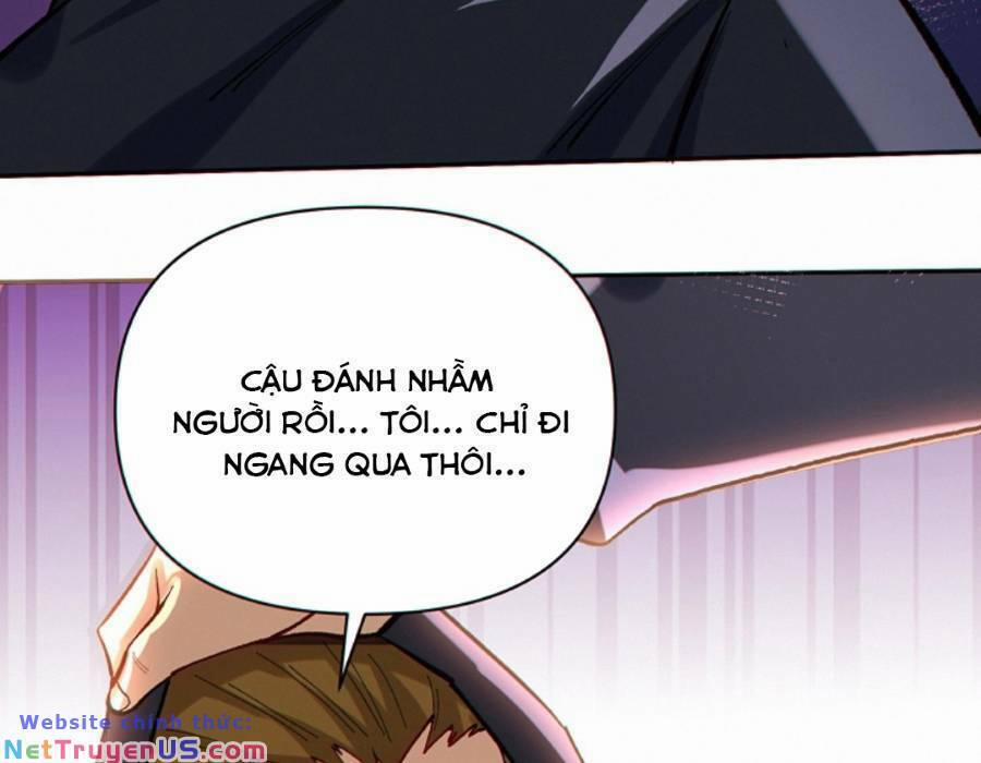 Cướp Đoạt Vô Số Thiên Phú, Ta Trở Thành Thần Ở Thời Đại Toàn Dân Chuyển Chức 17 trang 31