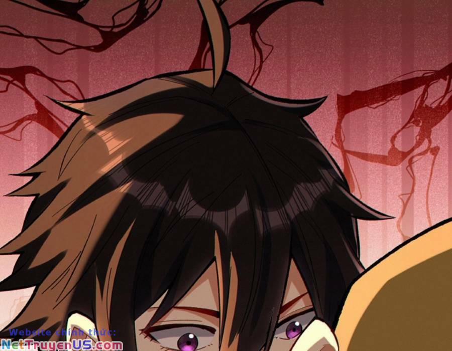 Cướp Đoạt Vô Số Thiên Phú, Ta Trở Thành Thần Ở Thời Đại Toàn Dân Chuyển Chức 17 trang 33