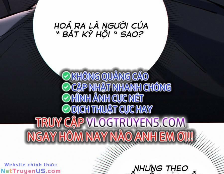 Cướp Đoạt Vô Số Thiên Phú, Ta Trở Thành Thần Ở Thời Đại Toàn Dân Chuyển Chức 17 trang 35