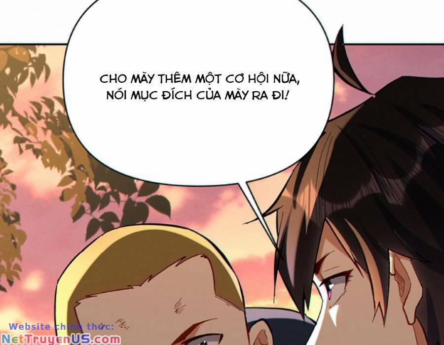 Cướp Đoạt Vô Số Thiên Phú, Ta Trở Thành Thần Ở Thời Đại Toàn Dân Chuyển Chức 17 trang 37