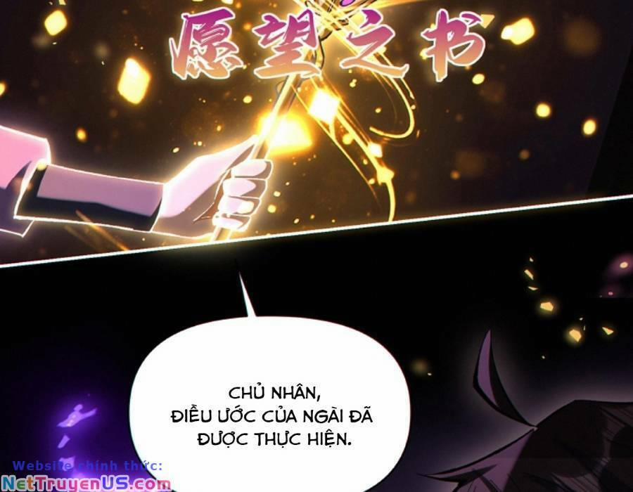 Cướp Đoạt Vô Số Thiên Phú, Ta Trở Thành Thần Ở Thời Đại Toàn Dân Chuyển Chức 17 trang 47