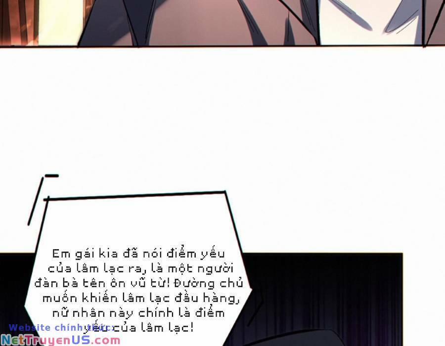 Cướp Đoạt Vô Số Thiên Phú, Ta Trở Thành Thần Ở Thời Đại Toàn Dân Chuyển Chức 17 trang 5