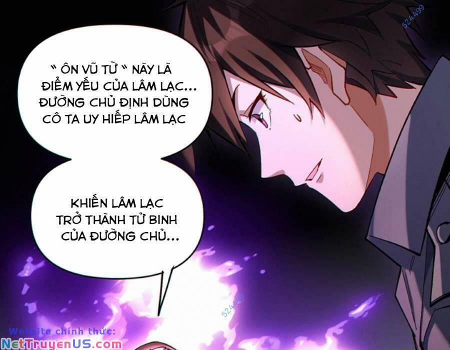 Cướp Đoạt Vô Số Thiên Phú, Ta Trở Thành Thần Ở Thời Đại Toàn Dân Chuyển Chức 17 trang 52