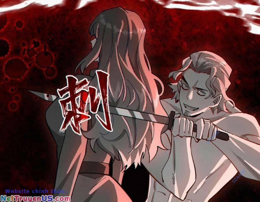 Cướp Đoạt Vô Số Thiên Phú, Ta Trở Thành Thần Ở Thời Đại Toàn Dân Chuyển Chức 17 trang 54