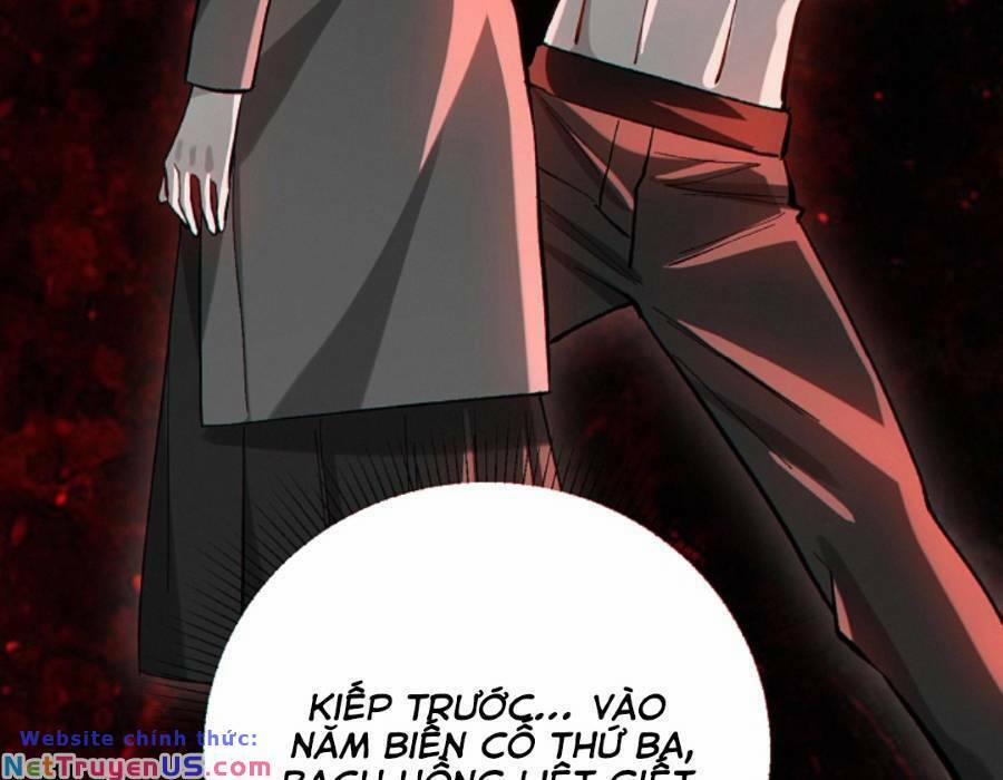 Cướp Đoạt Vô Số Thiên Phú, Ta Trở Thành Thần Ở Thời Đại Toàn Dân Chuyển Chức 17 trang 55