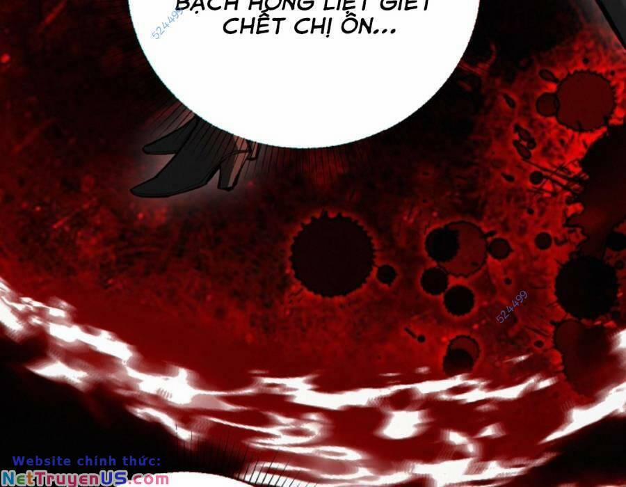 Cướp Đoạt Vô Số Thiên Phú, Ta Trở Thành Thần Ở Thời Đại Toàn Dân Chuyển Chức 17 trang 56