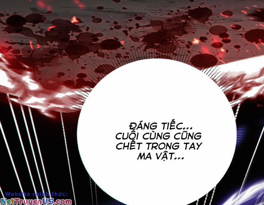 Cướp Đoạt Vô Số Thiên Phú, Ta Trở Thành Thần Ở Thời Đại Toàn Dân Chuyển Chức 17 trang 59