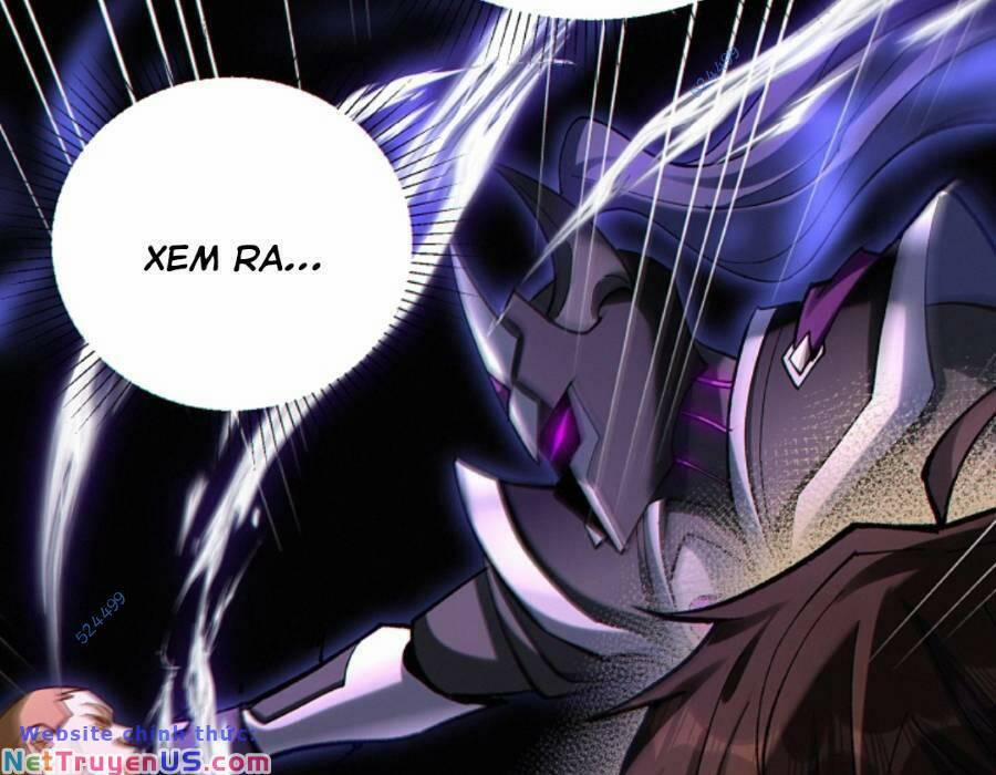 Cướp Đoạt Vô Số Thiên Phú, Ta Trở Thành Thần Ở Thời Đại Toàn Dân Chuyển Chức 17 trang 60