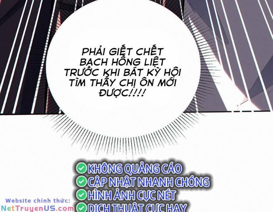 Cướp Đoạt Vô Số Thiên Phú, Ta Trở Thành Thần Ở Thời Đại Toàn Dân Chuyển Chức 17 trang 63