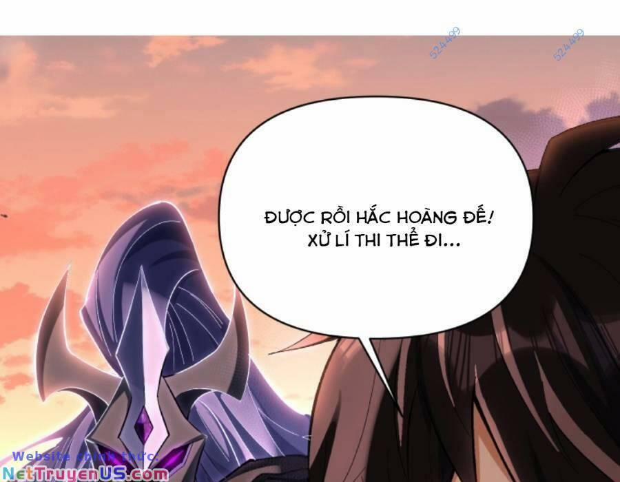 Cướp Đoạt Vô Số Thiên Phú, Ta Trở Thành Thần Ở Thời Đại Toàn Dân Chuyển Chức 18 trang 0