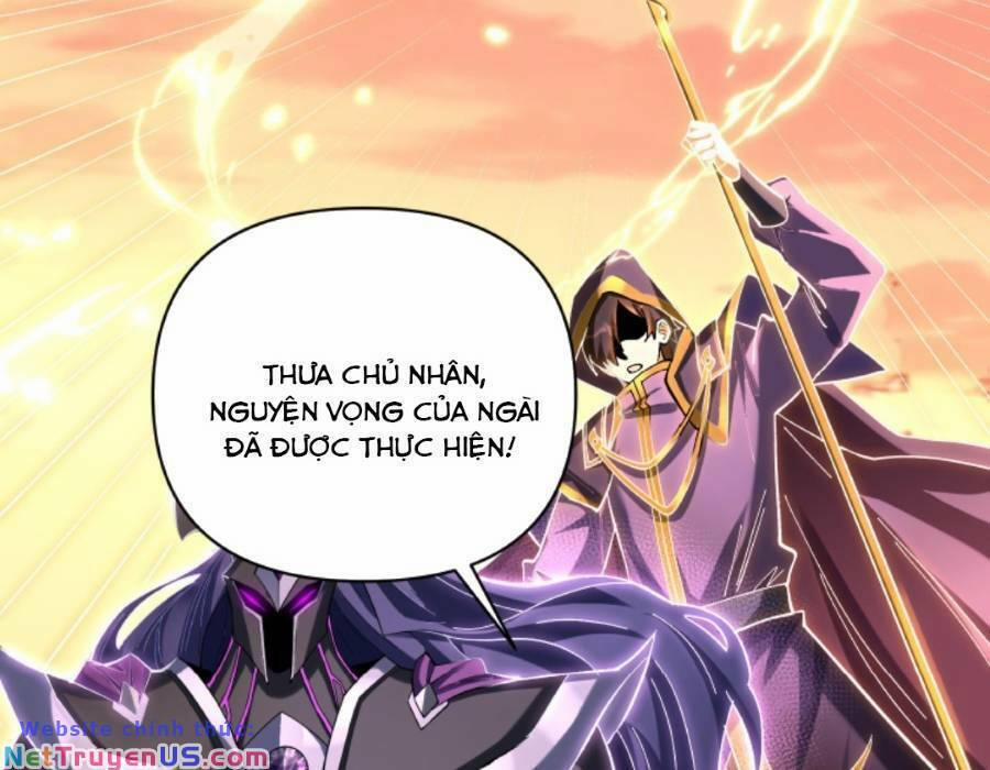 Cướp Đoạt Vô Số Thiên Phú, Ta Trở Thành Thần Ở Thời Đại Toàn Dân Chuyển Chức 18 trang 11
