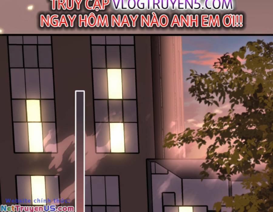 Cướp Đoạt Vô Số Thiên Phú, Ta Trở Thành Thần Ở Thời Đại Toàn Dân Chuyển Chức 18 trang 15