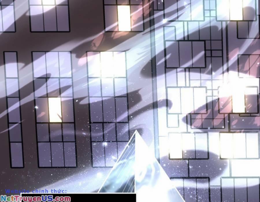 Cướp Đoạt Vô Số Thiên Phú, Ta Trở Thành Thần Ở Thời Đại Toàn Dân Chuyển Chức 18 trang 17