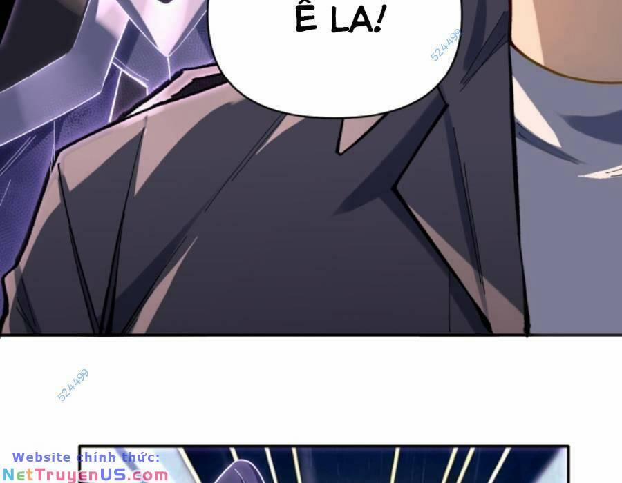 Cướp Đoạt Vô Số Thiên Phú, Ta Trở Thành Thần Ở Thời Đại Toàn Dân Chuyển Chức 18 trang 2