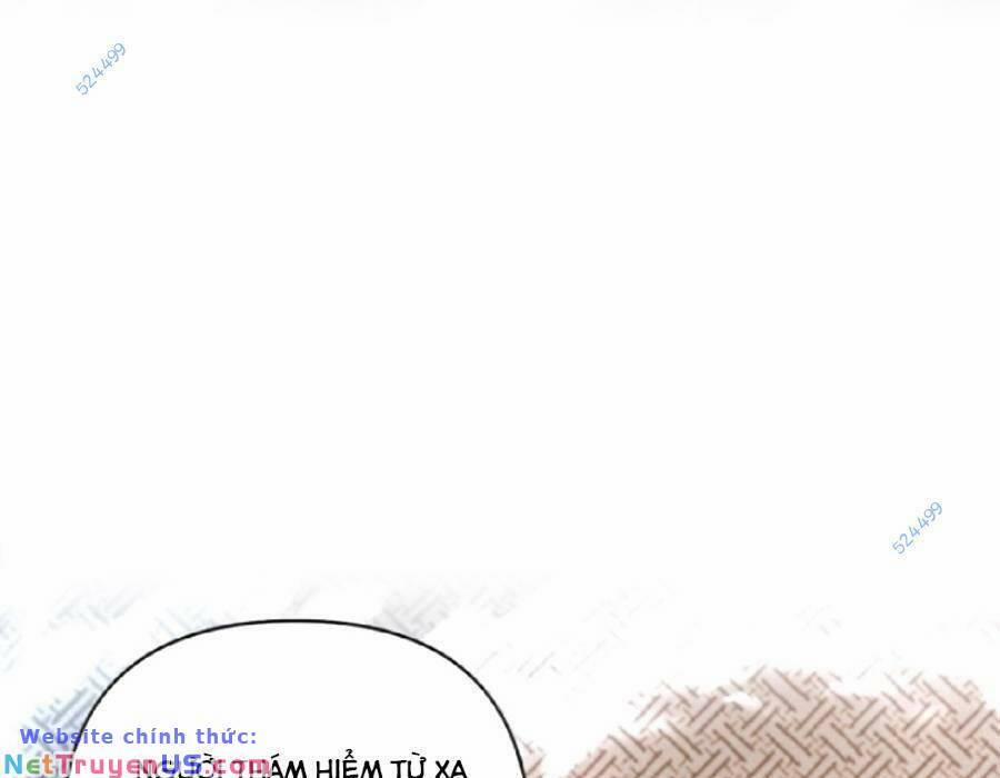 Cướp Đoạt Vô Số Thiên Phú, Ta Trở Thành Thần Ở Thời Đại Toàn Dân Chuyển Chức 18 trang 26