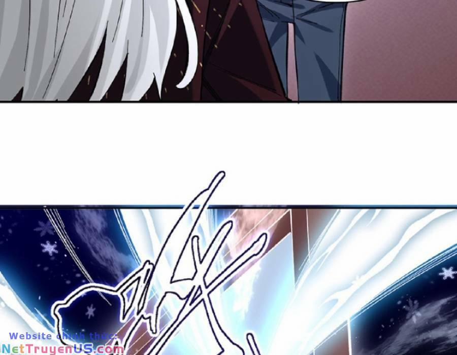 Cướp Đoạt Vô Số Thiên Phú, Ta Trở Thành Thần Ở Thời Đại Toàn Dân Chuyển Chức 18 trang 31