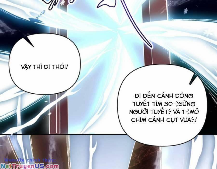 Cướp Đoạt Vô Số Thiên Phú, Ta Trở Thành Thần Ở Thời Đại Toàn Dân Chuyển Chức 18 trang 32
