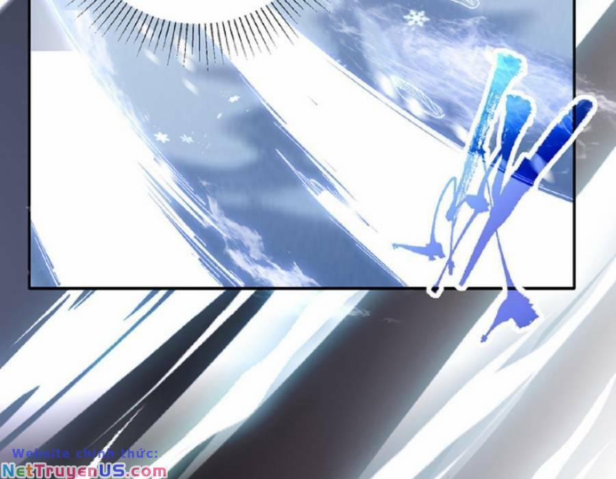 Cướp Đoạt Vô Số Thiên Phú, Ta Trở Thành Thần Ở Thời Đại Toàn Dân Chuyển Chức 18 trang 39