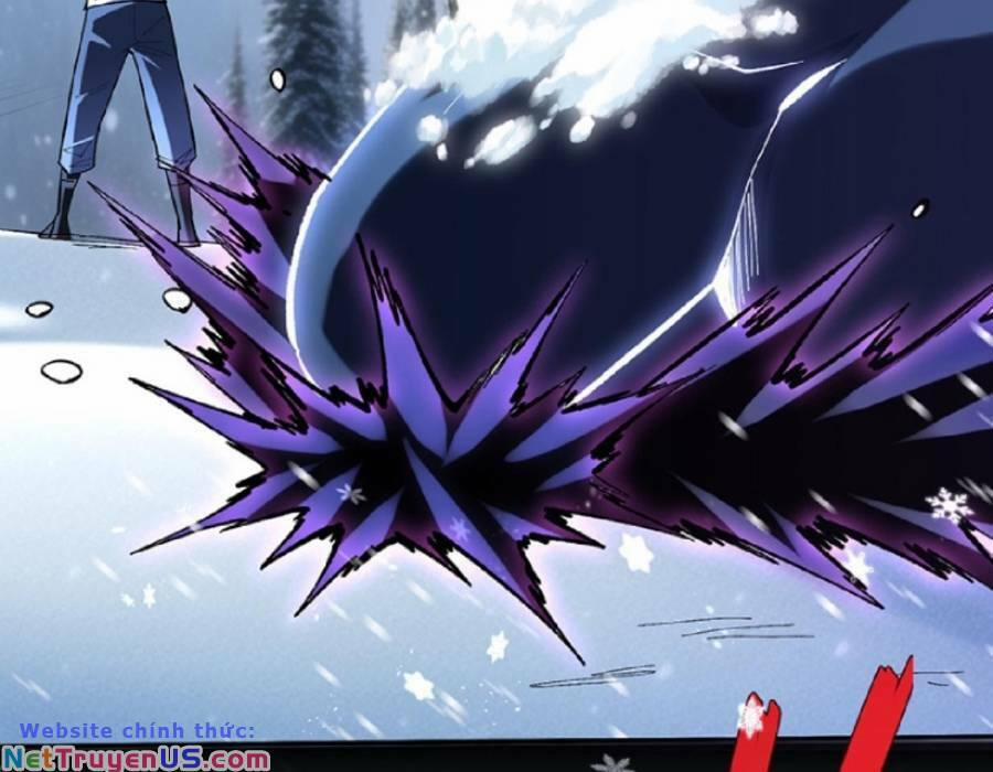 Cướp Đoạt Vô Số Thiên Phú, Ta Trở Thành Thần Ở Thời Đại Toàn Dân Chuyển Chức 18 trang 41