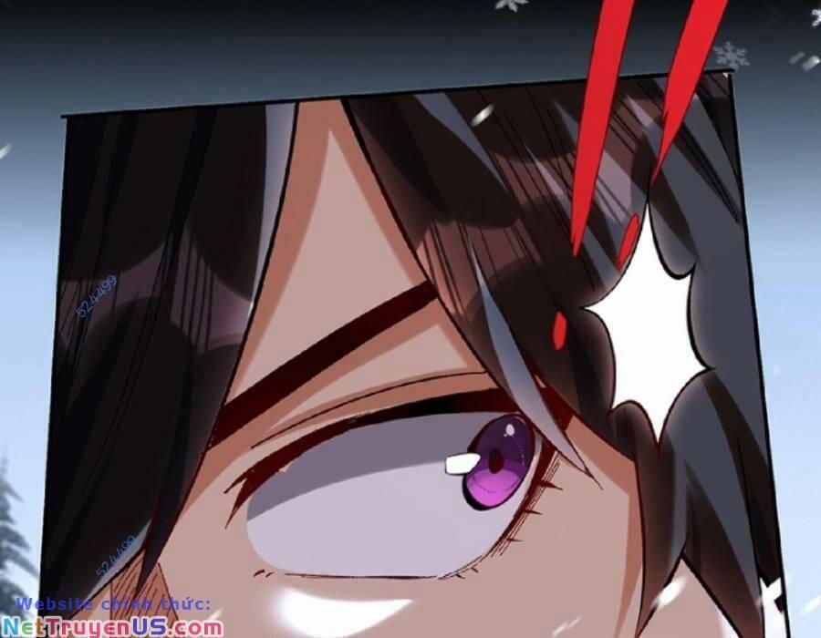 Cướp Đoạt Vô Số Thiên Phú, Ta Trở Thành Thần Ở Thời Đại Toàn Dân Chuyển Chức 18 trang 42