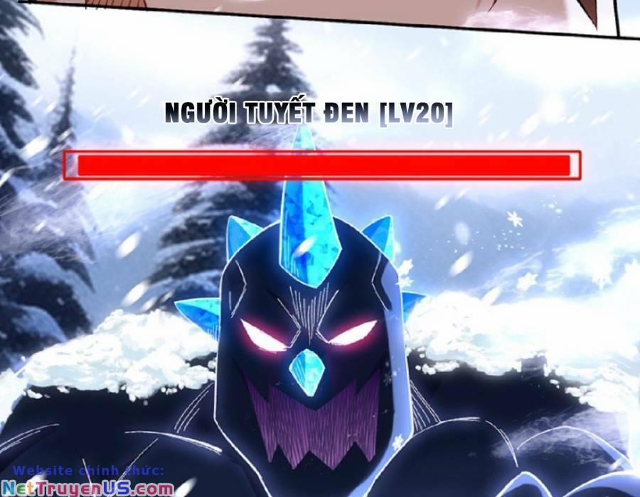 Cướp Đoạt Vô Số Thiên Phú, Ta Trở Thành Thần Ở Thời Đại Toàn Dân Chuyển Chức 18 trang 43