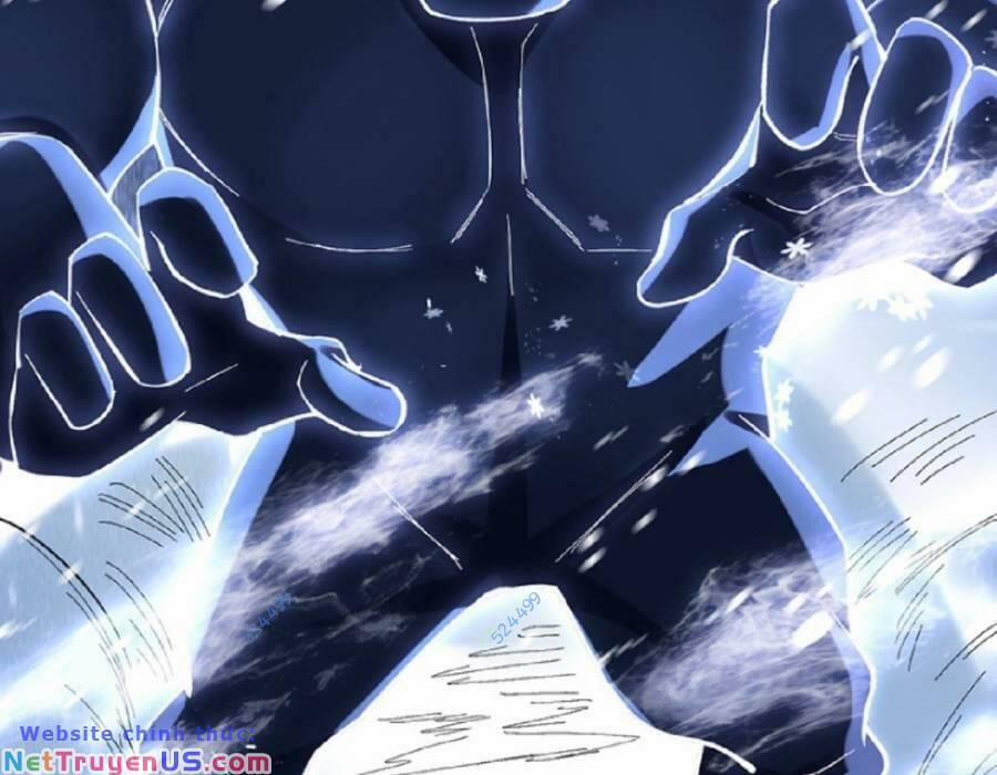 Cướp Đoạt Vô Số Thiên Phú, Ta Trở Thành Thần Ở Thời Đại Toàn Dân Chuyển Chức 18 trang 44