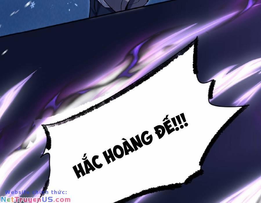 Cướp Đoạt Vô Số Thiên Phú, Ta Trở Thành Thần Ở Thời Đại Toàn Dân Chuyển Chức 18 trang 49