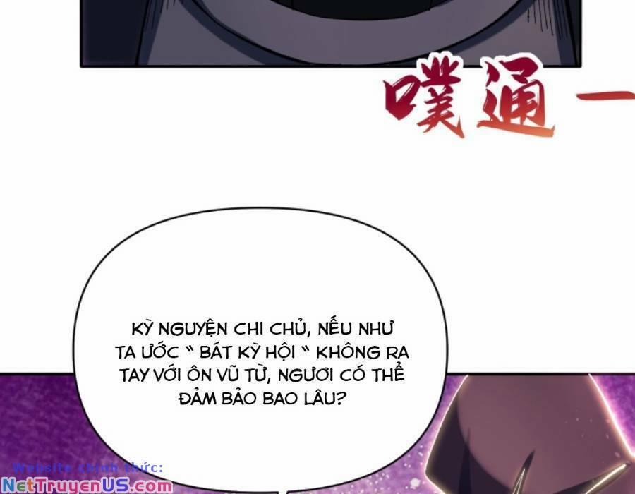 Cướp Đoạt Vô Số Thiên Phú, Ta Trở Thành Thần Ở Thời Đại Toàn Dân Chuyển Chức 18 trang 5